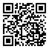 青海皖贡农牧科技有限公司店铺码