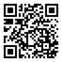 福建厚源堂生态茶业有限公司店铺码