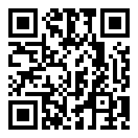 江苏座右铭食品有限公司店铺码