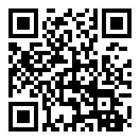 永吉县龙丰粮业有限公司店铺码