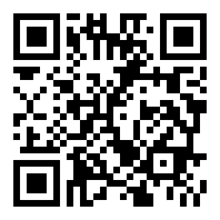 雅安碧雅雪茶业有限公司店铺码