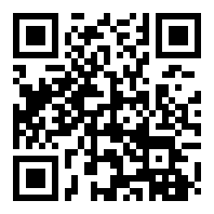 江苏嚼益多生物科技有限公司店铺码