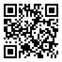 淮安苏冀缘食品有限公司店铺码