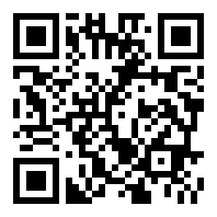 盱眙县中材凹凸棒石粘土有限公司店铺码