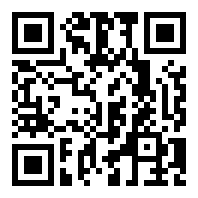 南京卤之坊食品有限公司店铺码