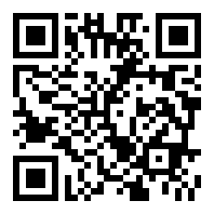 连云港榆顺食品有限公司店铺码