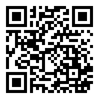 吉林省盛优食品有限公司店铺码