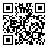 邢台九溪泉饮品有限公司店铺码