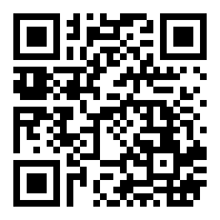 河北佳康食品有限公司店铺码