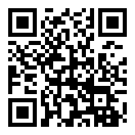 河北琛青食品科技有限公司店铺码