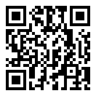 南京海中王食品有限公司店铺码