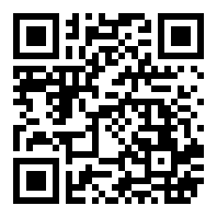 亳州市古城王魁知食品有限公司店铺码