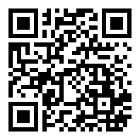 安徽省农垦集团焦岗湖农场有限公司店铺码