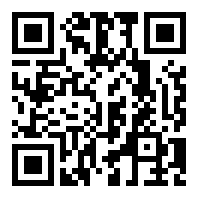 宿州市埇桥区沪源食品厂店铺码