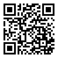 安徽康顺药业有限公司店铺码