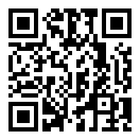 舒城县泉堰生态科技有限责任公司店铺码