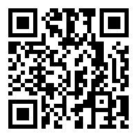 井研研诚食品有限公司店铺码