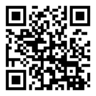 乐山惠田米业有限公司店铺码