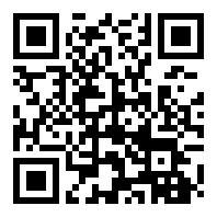 绵阳市鸿腾食品有限公司店铺码