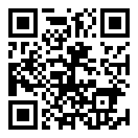 长春市刘山裕食品有限公司店铺码