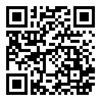 内蒙古好多多食品有限责任公司店铺码