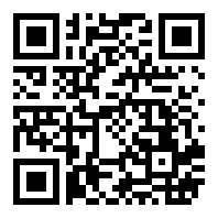 石狮市益闰东贸易有限公司店铺码