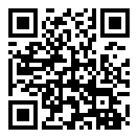 海宜（福建）生物科技有限公司店铺码