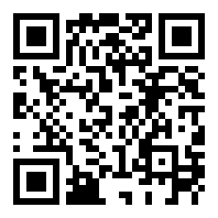 武夷山武夷萃茶业有限公司店铺码