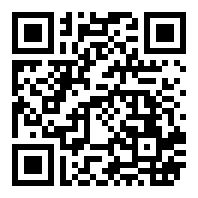 安徽优麦坊食品有限公司店铺码