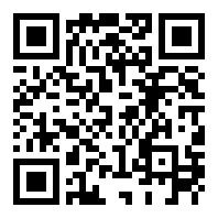 长汀县珍珍食品有限公司店铺码