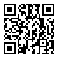 福建谷丰源食品有限公司店铺码