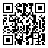 福建省武夷山高香茶业有限公司店铺码