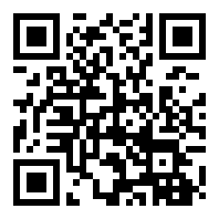 海盈哆（安徽）食品有限公司店铺码