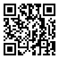 福建泉州佰益祥食品有限公司店铺码