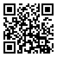 厦门如实道科技有限公司店铺码