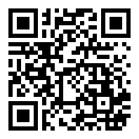 泉州老亭子食品有限公司店铺码