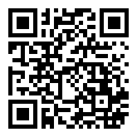 绵阳市福垚农业科技有限公司店铺码