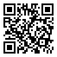 安徽省养益升健康科技有限公司店铺码