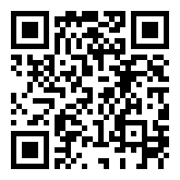 宿州市芯语花茶有限公司店铺码