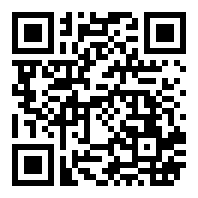 糖盒食品（昆山）有限公司店铺码