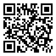 德惠市和盛祥科技有限公司店铺码