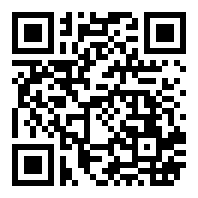 吉林省农嫂食品有限公司南崴子分公司店铺码