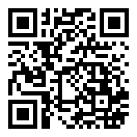 吉林市一倨商贸有限公司店铺码