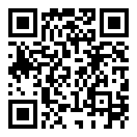 苏州穗尔麦食品科技有限公司店铺码