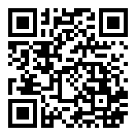 平泉市味居食品有限公司店铺码