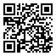 延边元香食品有限公司店铺码