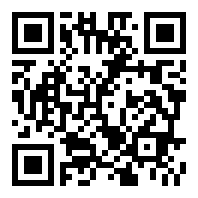 吉林省开鲜谷物有限公司店铺码