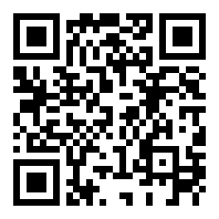 内蒙古葵华缘供应链管理有限公司店铺码