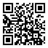 扎赉特旗富万佳家庭农场店铺码