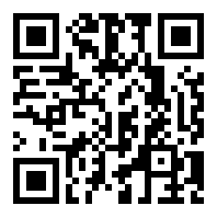 创宇（内蒙古）食品有限公司店铺码